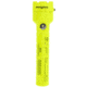 Nightstick Intrinsically Safe Permissible Dual-Light 3AA Flashlight,Dual Magnets,120 Lumens,Green XPP-5422GM