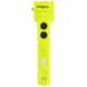 Nightstick Intrinsically Safe Permissible Dual-Light 3AA Flashlight,Dual Magnets,120 Lumens,Green XPP-5422GM