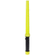 Nightstick LED Traffic Wand,3AAA,Black/Yellow NSP-1634