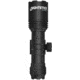 Nightstick LGL160T Long Gun Full Size Weapon Light Black Anodized 1100 Lumens W