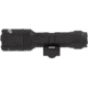 Nightstick LGL160T Long Gun Full Size Weapon Light Black Anodized 1100 Lumens W