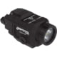 Nightstick Long Gun Compact 550 Lumen LED Weapon Light