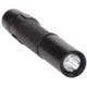 Nightstick Mini-TAC &quot; 1 AAA, Black MT-90