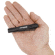 Nightstick Mini-TAC &quot; 1 AAA, Black MT-90