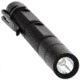 Nightstick Mini-TAC 2 AAA UV Light,365nm,Black MTU-106