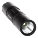 Nightstick Mini-TAC Aluminum 1 AA LED Flashlight,90 Lumens,Black MT-110