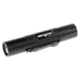 Nightstick Mini-TAC Aluminum 1 AA LED Flashlight,90 Lumens,Black MT-110