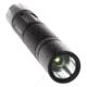 Nightstick Mini-TAC Aluminum 2 AA LED Flashlight,140 Lumens,Black MT-120