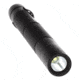 Nightstick Mini-TAC Aluminum 2 AAA LED Flashlight,100 Lumens,Black MT-100