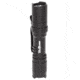 Nightstick Mini-TAC Pro Aluminum 1AA LED Flashlight,120 Lumens,Black MT-210