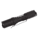 Nightstick Mini-TAC Pro Aluminum 1AA LED Flashlight,120 Lumens,Black MT-210