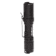 Nightstick Mini-TAC Pro Aluminum 1AA LED Flashlight,120 Lumens,Black MT-210