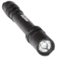 Nightstick Mini-TAC Pro Aluminum 2AAA LED Flashlight,100 Lumens,Black MT-200