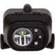 Nightstick Multi-Function 3AAA Headlamp,Non Rechargeable,150 Lumens, Black NSP-4610B