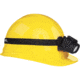 Nightstick Multi-Function 3AAA Headlamp,Non Rechargeable,150 Lumens, Black NSP-4610B