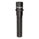 Nightstick Multi-Function Tactical Aluminum LED Flashlight,Rechargeable,200 Lumens,Black TAC-550B