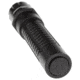 Nightstick Multi-Function Tactical Aluminum LED Flashlight,Rechargeable,200 Lumens,Black TAC-550B