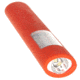 Nightstick Multi-Purpose Dual-Light Flashlights w/Magnet Counter Top Display, Black, Red, NSP-1224CTD