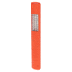 Nightstick Multi-Purpose Dual-Light Flashlights w/Magnet Counter Top Display, Black, Red, NSP-1224CTD