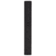 Nightstick Multi-Purpose Dual-Light Flashlights w/Magnet Counter Top Display, Black, Red, NSP-1224CTD