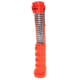 Nightstick Multi-Purpose Dual-Light Work Light,Rechargeable,325 Lumens,Red NSR-2492