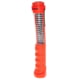 Nightstick Multi-Purpose Dual-Light Work Light,Rechargeable,325 Lumens,Red NSR-2492