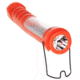 Nightstick Multi-Purpose Dual-Light Work Light,Rechargeable,325 Lumens,Red NSR-2492