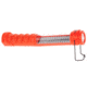 Nightstick Multi-Purpose Dual-Light Work Light,Rechargeable,325 Lumens,Red NSR-2492