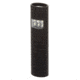 Nightstick Multi-Purpose Flashlight/Floodlight 2AAA Dual-Light,17 Lumens,Black NSP-1206B