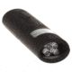 Nightstick Multi-Purpose Flashlight/Floodlight 2AAA Dual-Light,17 Lumens,Black NSP-1206B