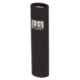 Nightstick Multi-Purpose Flashlight/Floodlight 2AAA Dual-Light,17 Lumens,Black NSP-1206B