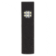 Nightstick Multi-Purpose Flashlight/Floodlight 2AAA Dual-Light,17 Lumens,Black NSP-1206B