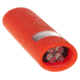 Nightstick Multi-Purpose Flashlight/Floodlight 2AAA Dual-Light,17 Lumens,Red NSP-1206R