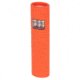 Nightstick Multi-Purpose Flashlight/Floodlight 2AAA Dual-Light,17 Lumens,Red NSP-1206R