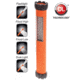 Multi-Purpose Flashlight - Floodlight - Dual-Light™