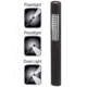 Multi-Purpose LED Light - 4 AAA