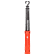 Nightstick Multi Purpose LED Work Light,Rechargeable,230 Lumens,Red NSR-2166R