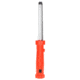 Nightstick Multi Purpose LED Work Light,Rechargeable,230 Lumens,Red NSR-2166R