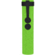Nightstick Dual Switch Dual Light Flashlight 2aaa Green
