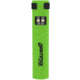 Nightstick Dual Switch Dual Light Flashlight 2aaa Green