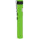Nightstick Dual Switch Dual Light Flashlight 2aaa Green