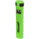 Nightstick Dual Switch Dual Light Flashlight 2aaa Green