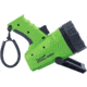 Nightstick Usb-c Rechargeable High Candela Spotlight