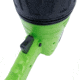 Nightstick Usb-c Rechargeable High Candela Spotlight