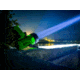 Nightstick Usb-c Rechargeable High Candela Spotlight