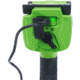 Nightstick Usb-c Rechargeable High Candela Spotlight
