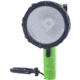 Nightstick NSR-7000 USB-C Rechargeable 2000 Lumens LED Spotlight, Green, NSR-7000