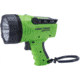 Nightstick Usb-c Rechargeable High Candela Spotlight