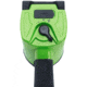 Nightstick Usb-c Rechargeable High Candela Spotlight