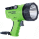 Nightstick Usb-c Rechargeable High Candela Spotlight